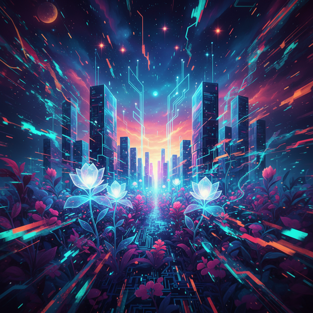 Turing’s Torch AI Weekly — 2026-03-27