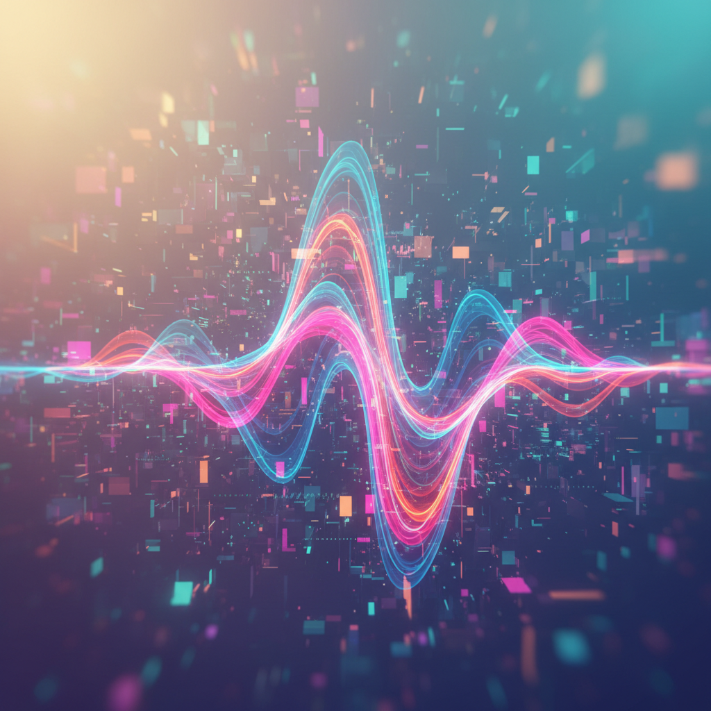 AI Safety in Finance, Robot Integration, Multilingual Models