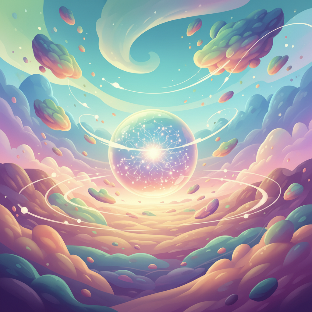 OpenAI's Four-Day Week, AI Governance, and Memory Problems