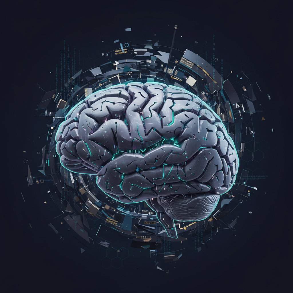 Turing’s Torch AI Weekly — 2026-04-24