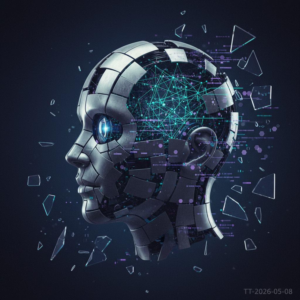 Workflow Automation, AI Governance, and AI Costs