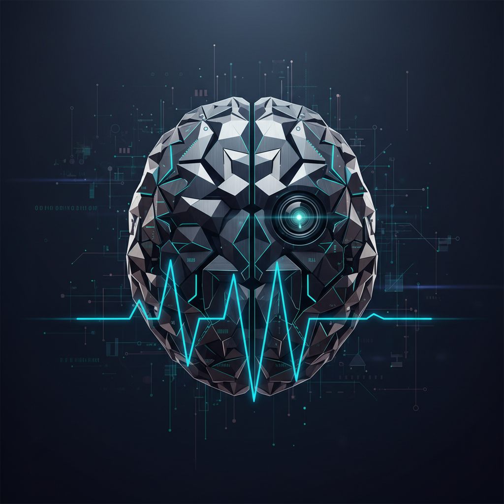 Model Hype, Workflow Automation, and AI Governance