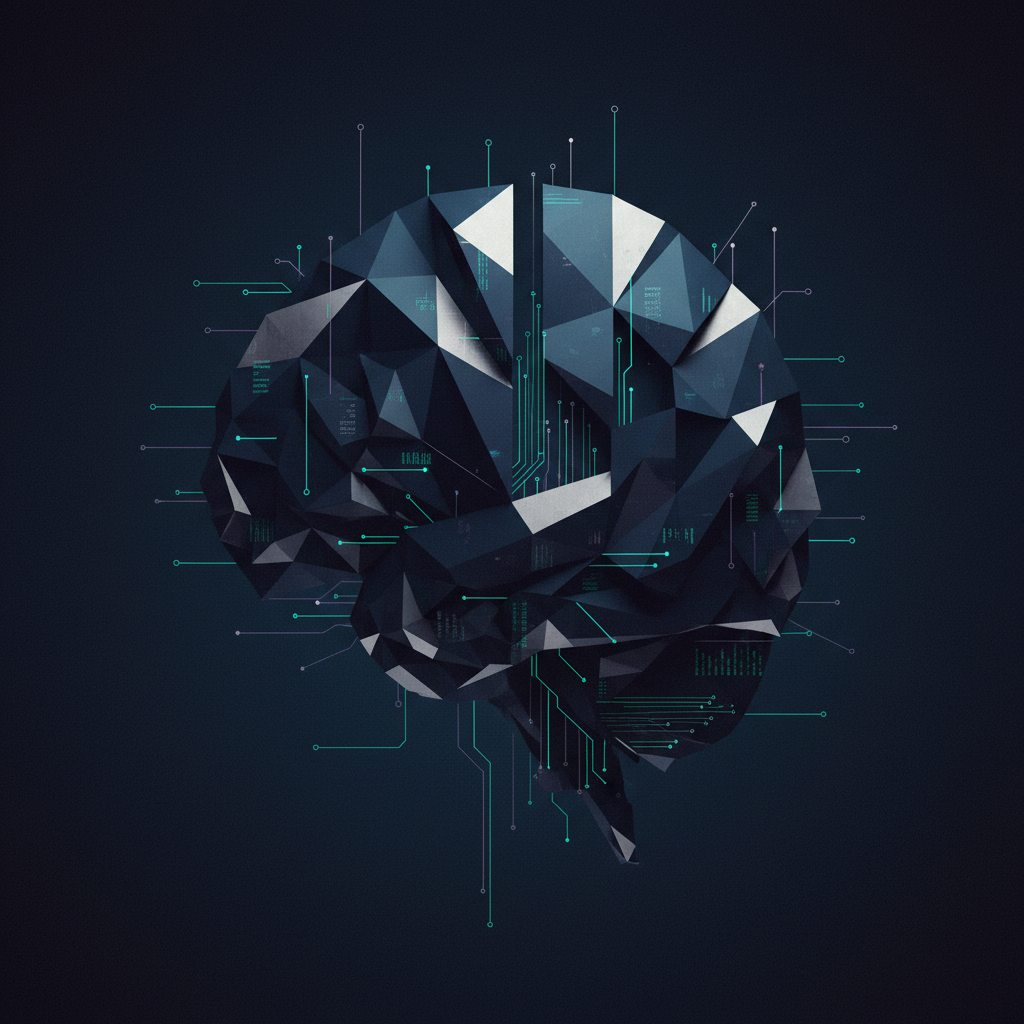 AI Agents, Ads, and Audit Trails