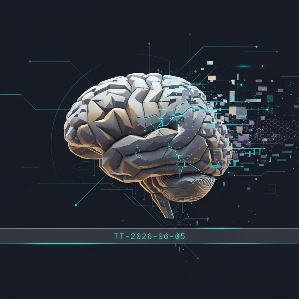Agentic AI, Workflow Automation, and AI Governance
