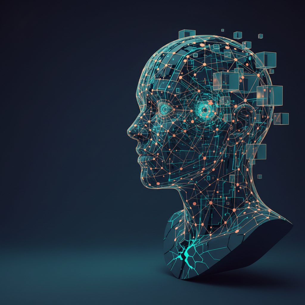 AI Benchmarks and the Retail Edge