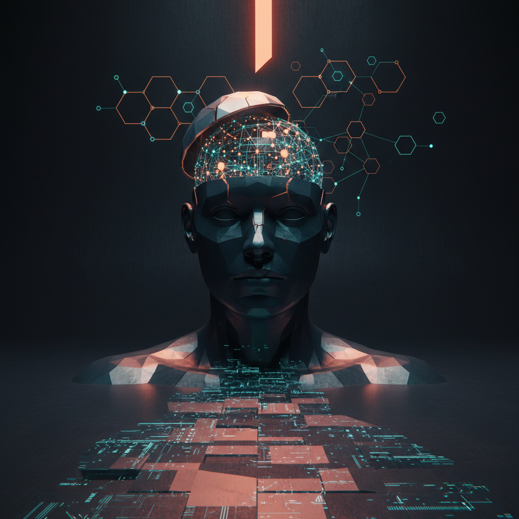 Turing\'s Torch Weekly | Artificial Intelligence News